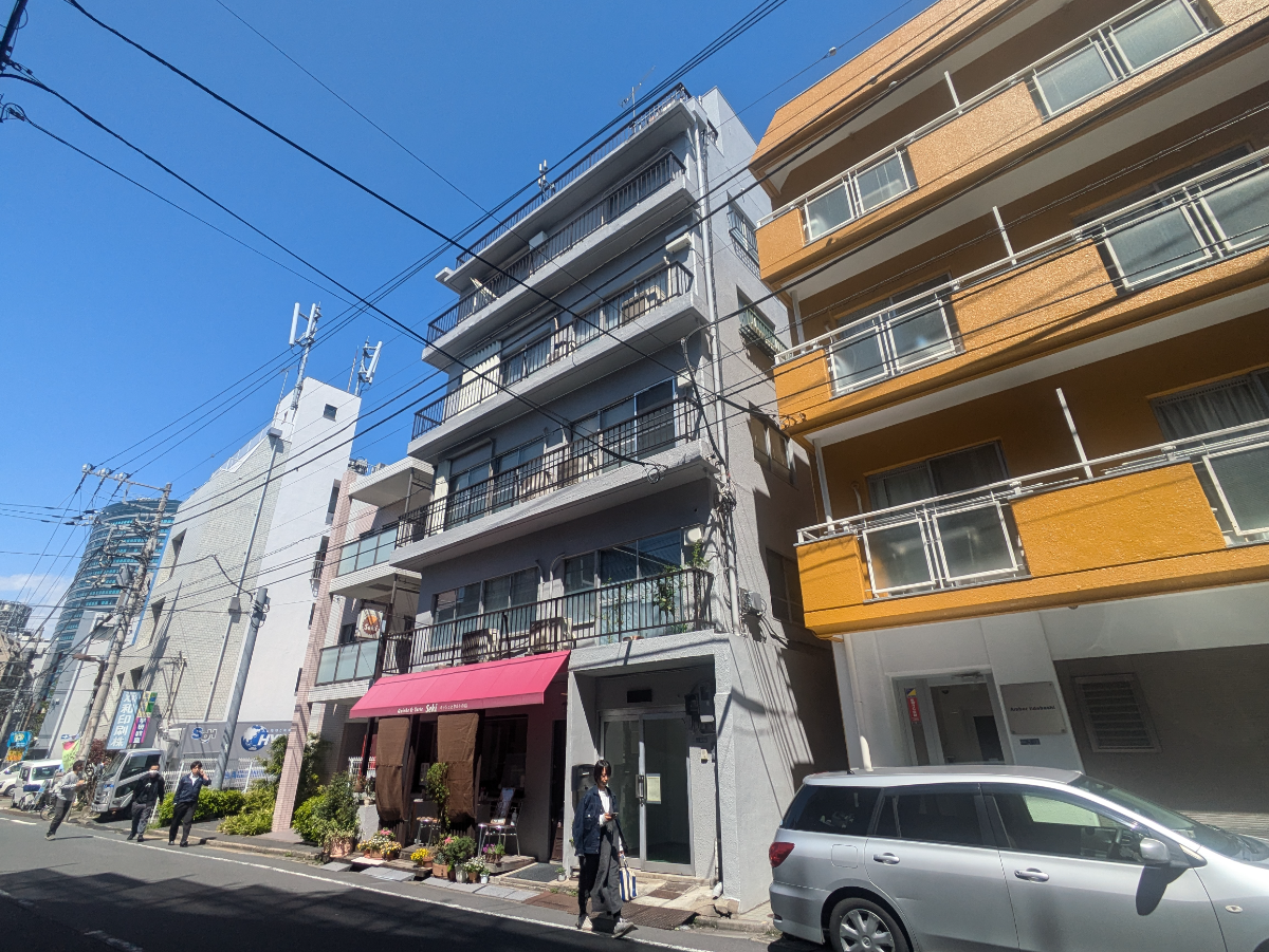 fresh/building/J00100374533_5