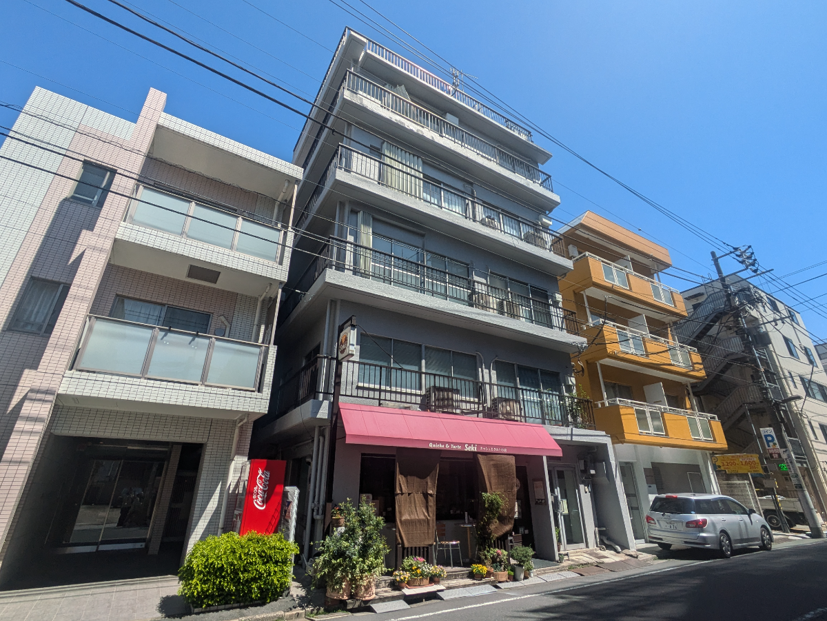 fresh/building/J00100374533_6