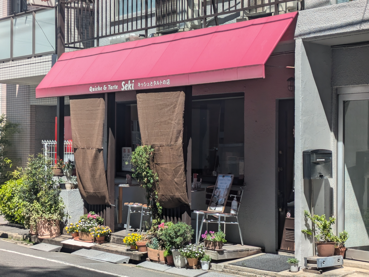 fresh/building/J00100374533_7