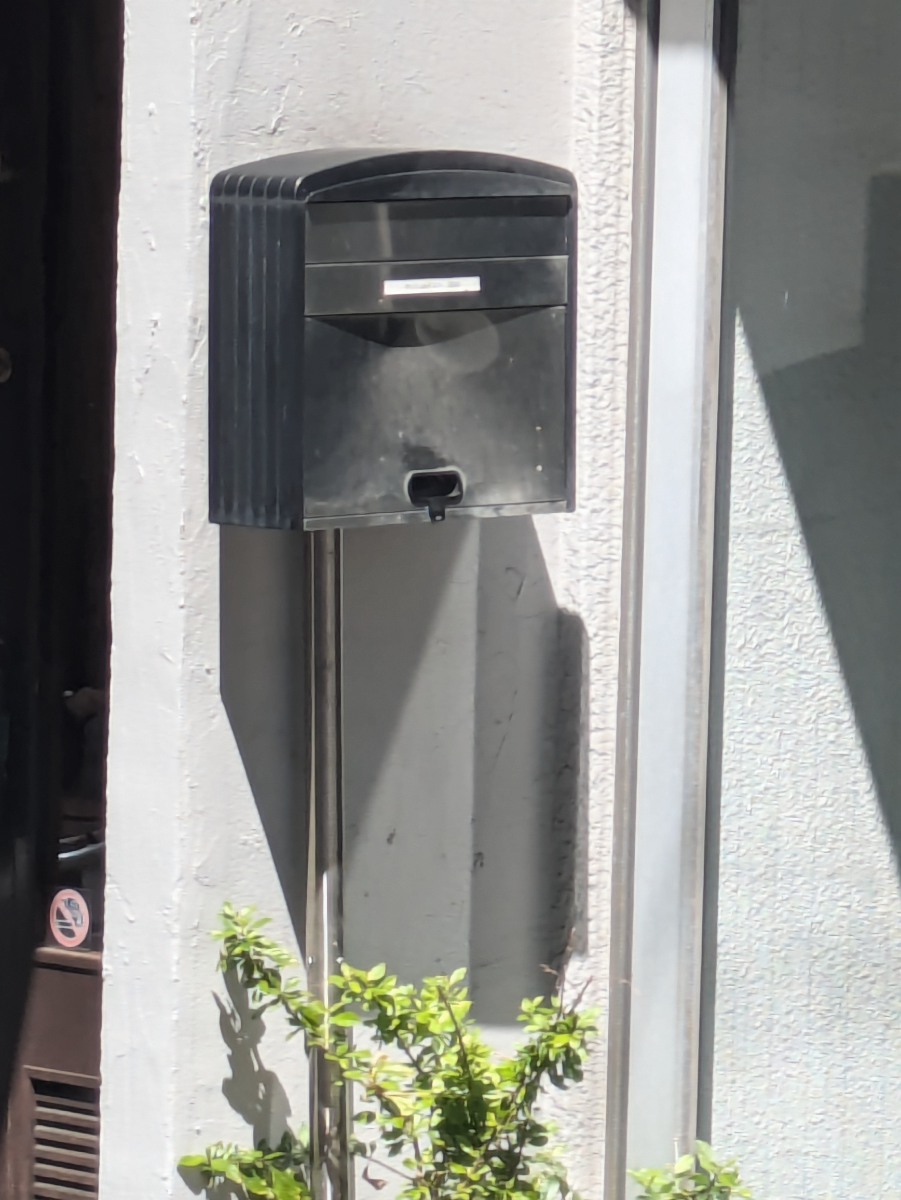 fresh/building/J00100374533_8