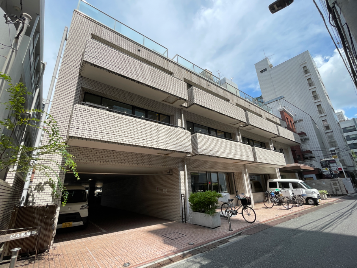 fresh/building/J00100374535_1
