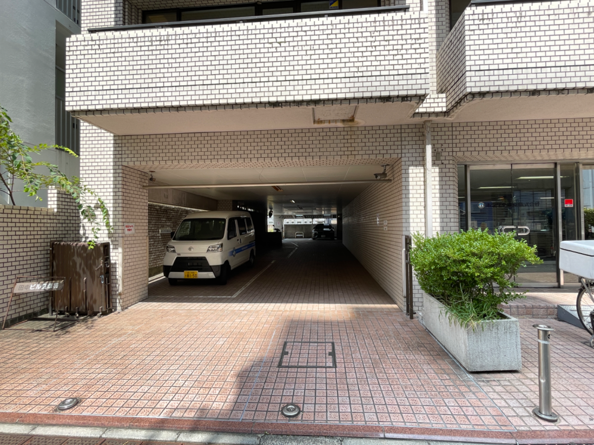 fresh/building/J00100374535_10