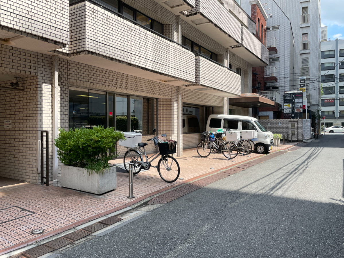fresh/building/J00100374535_11