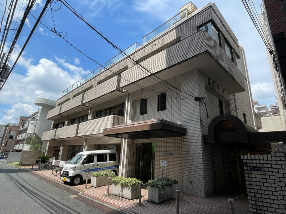 fresh/building/J00100374535_13