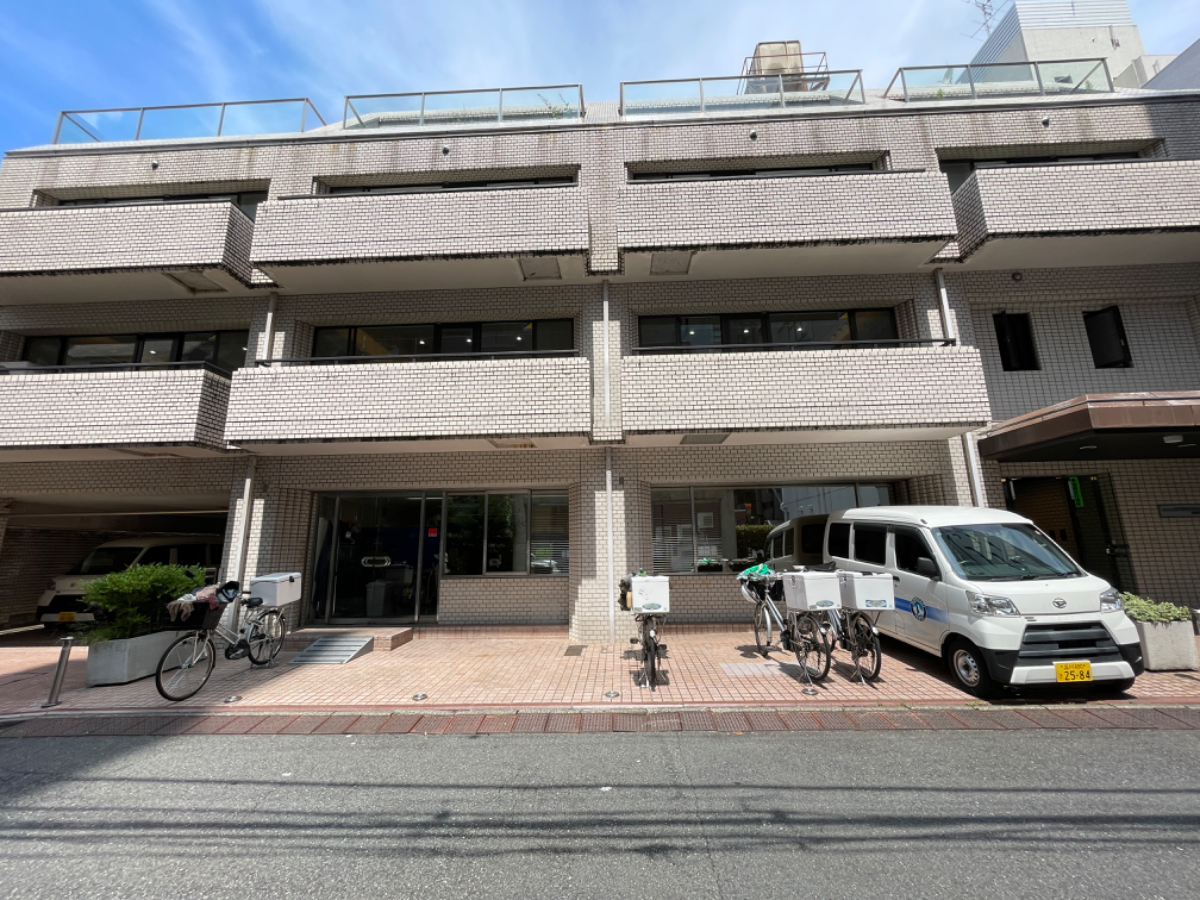fresh/building/J00100374535_14