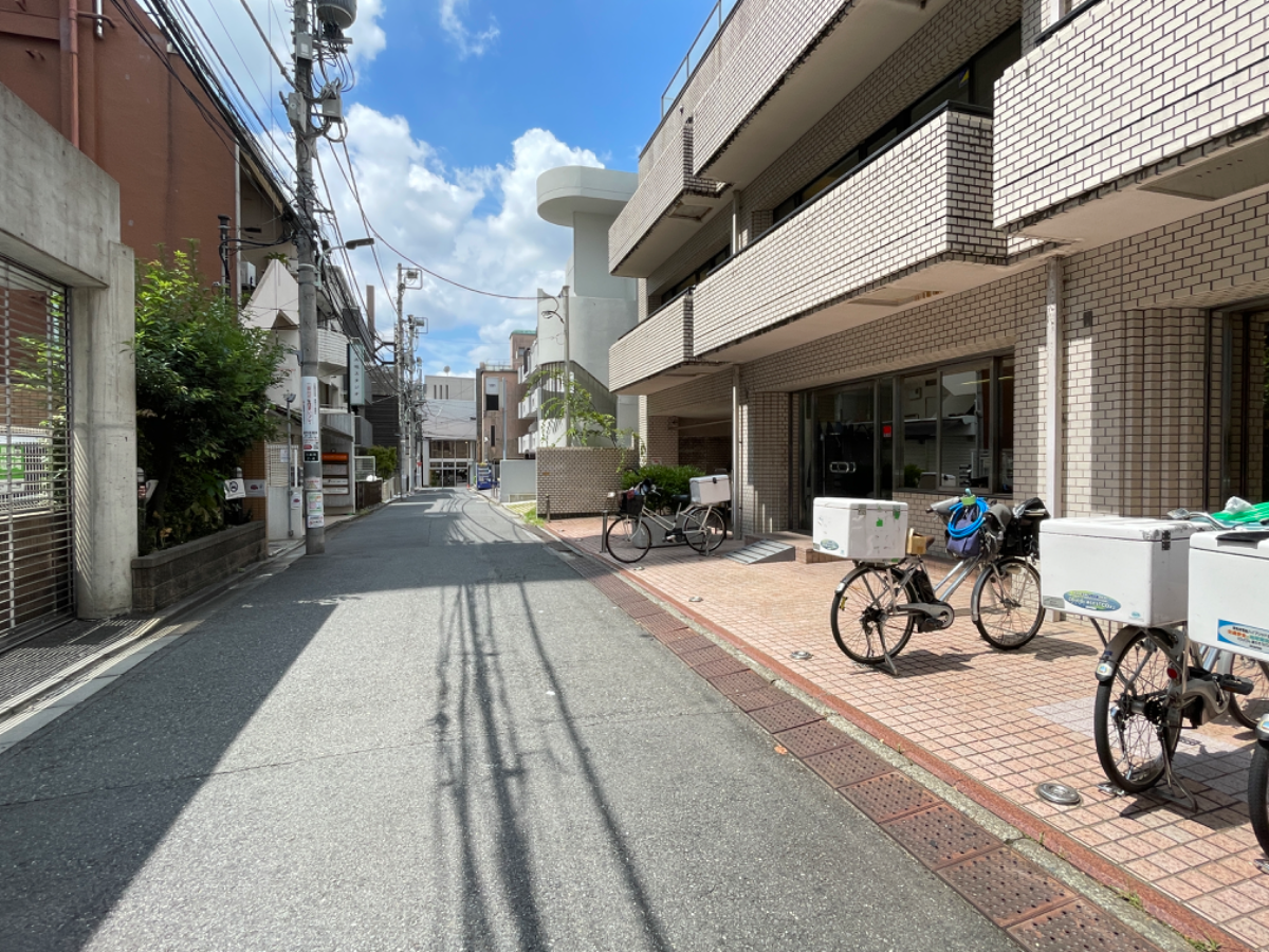 fresh/building/J00100374535_2