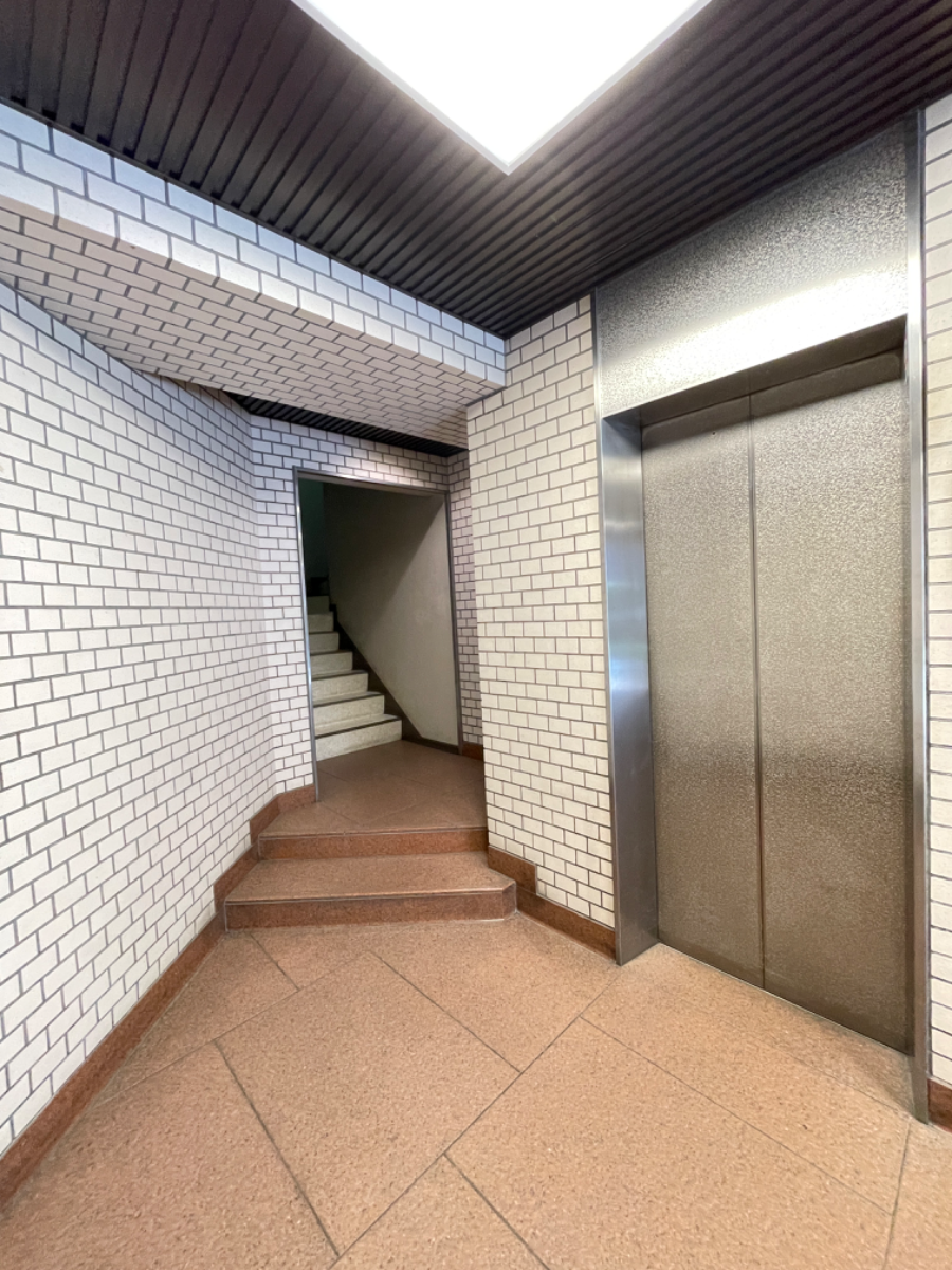 fresh/building/J00100374535_4