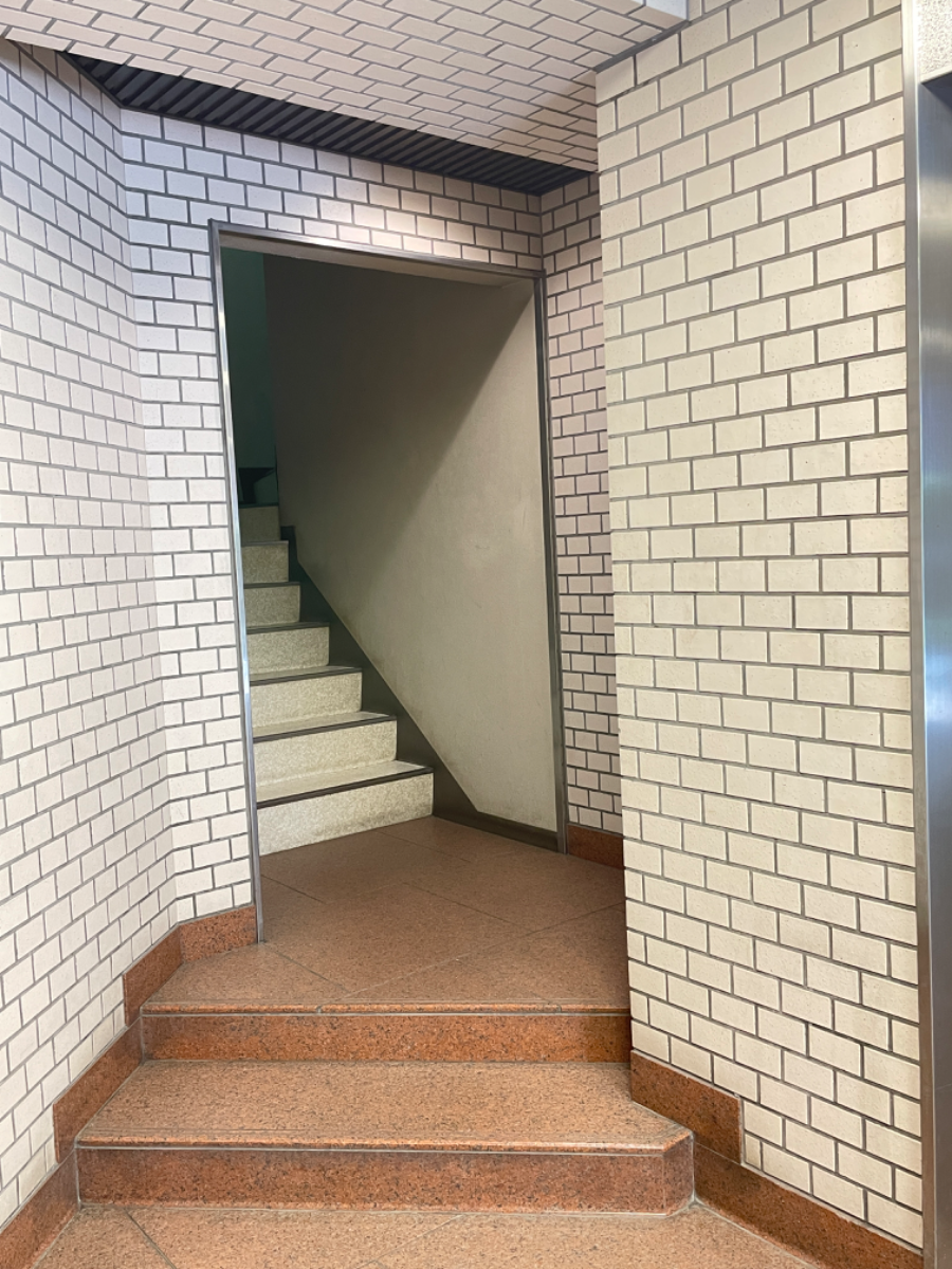 fresh/building/J00100374535_5