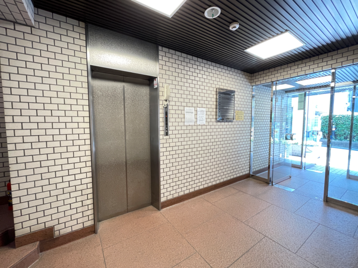 fresh/building/J00100374535_6