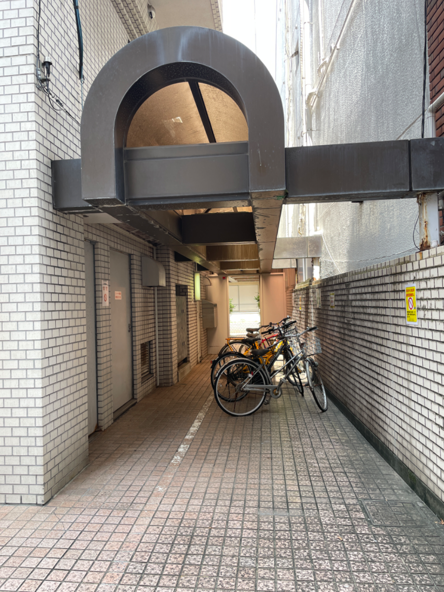 fresh/building/J00100374535_7