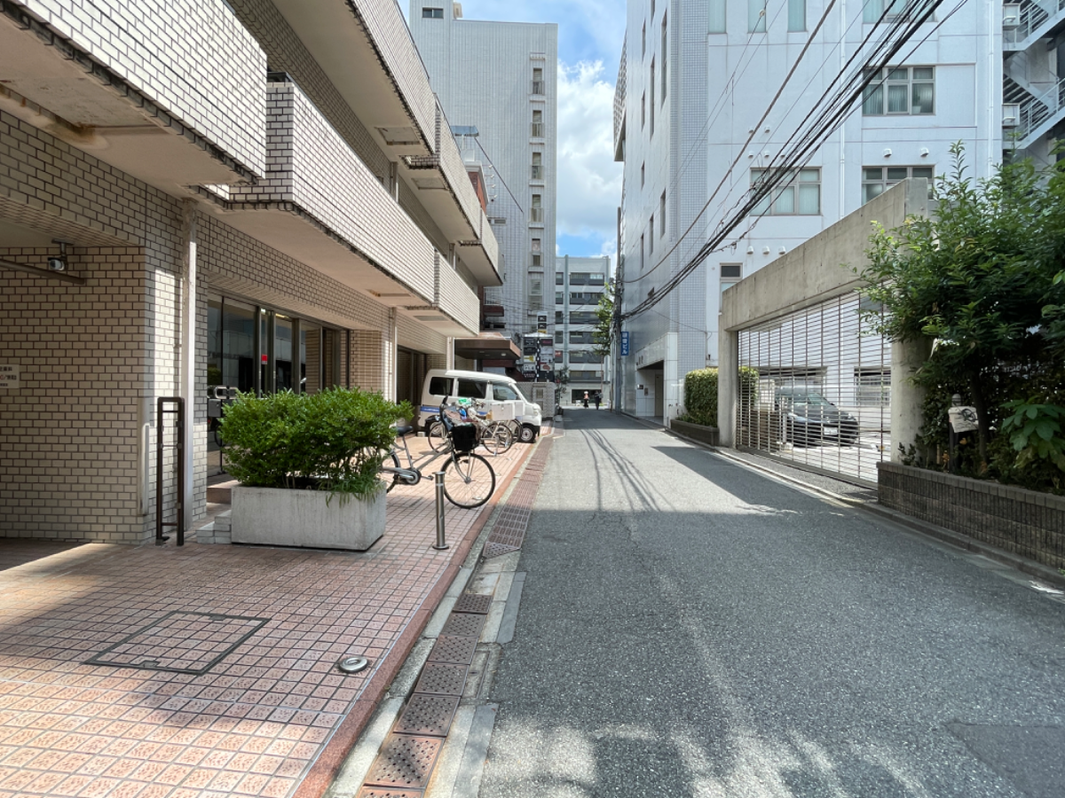 fresh/building/J00100374535_8