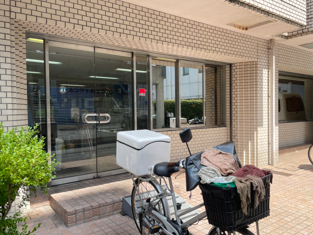 fresh/building/J00100374535_9