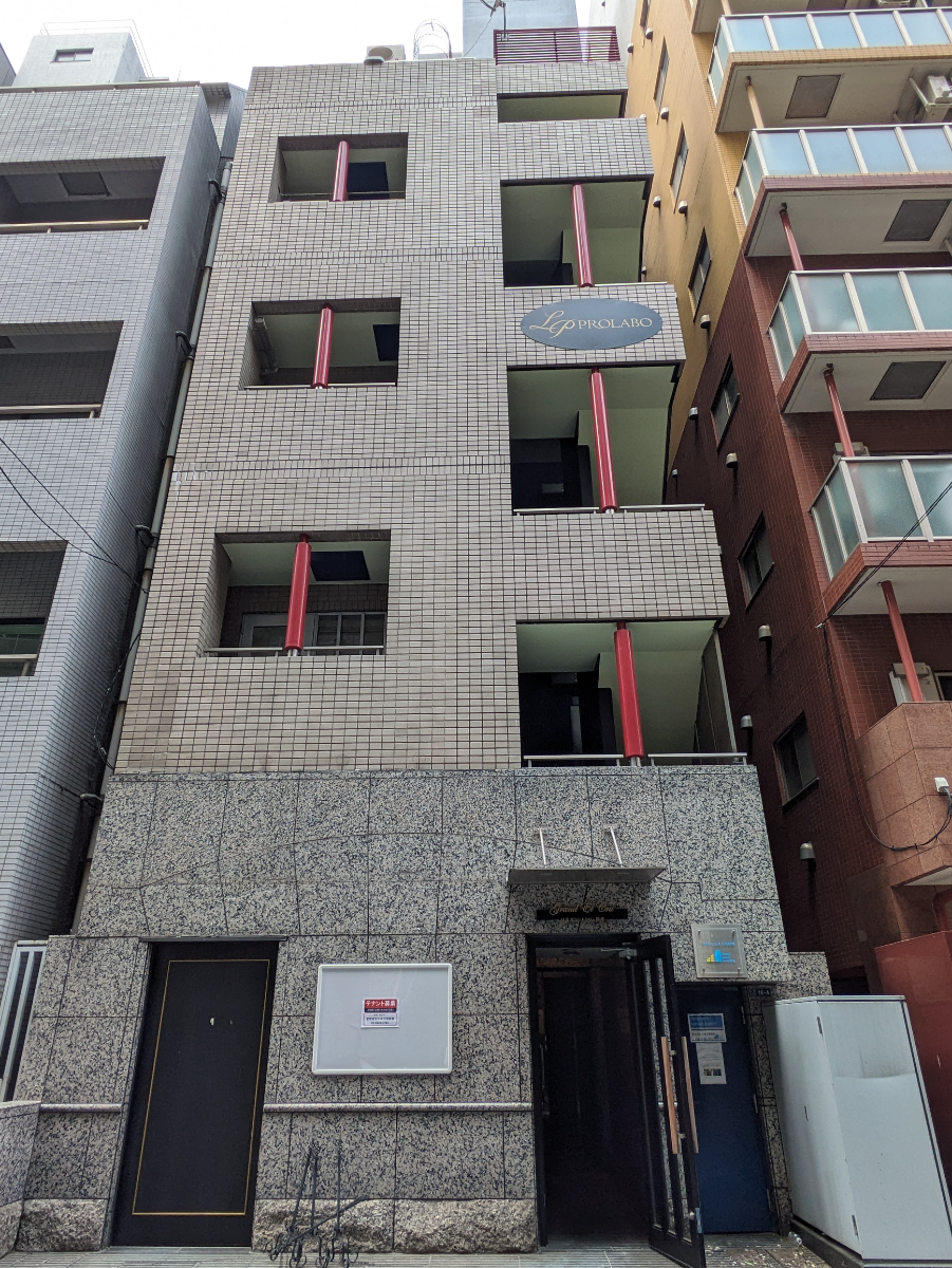 fresh/building/J00100374541_1