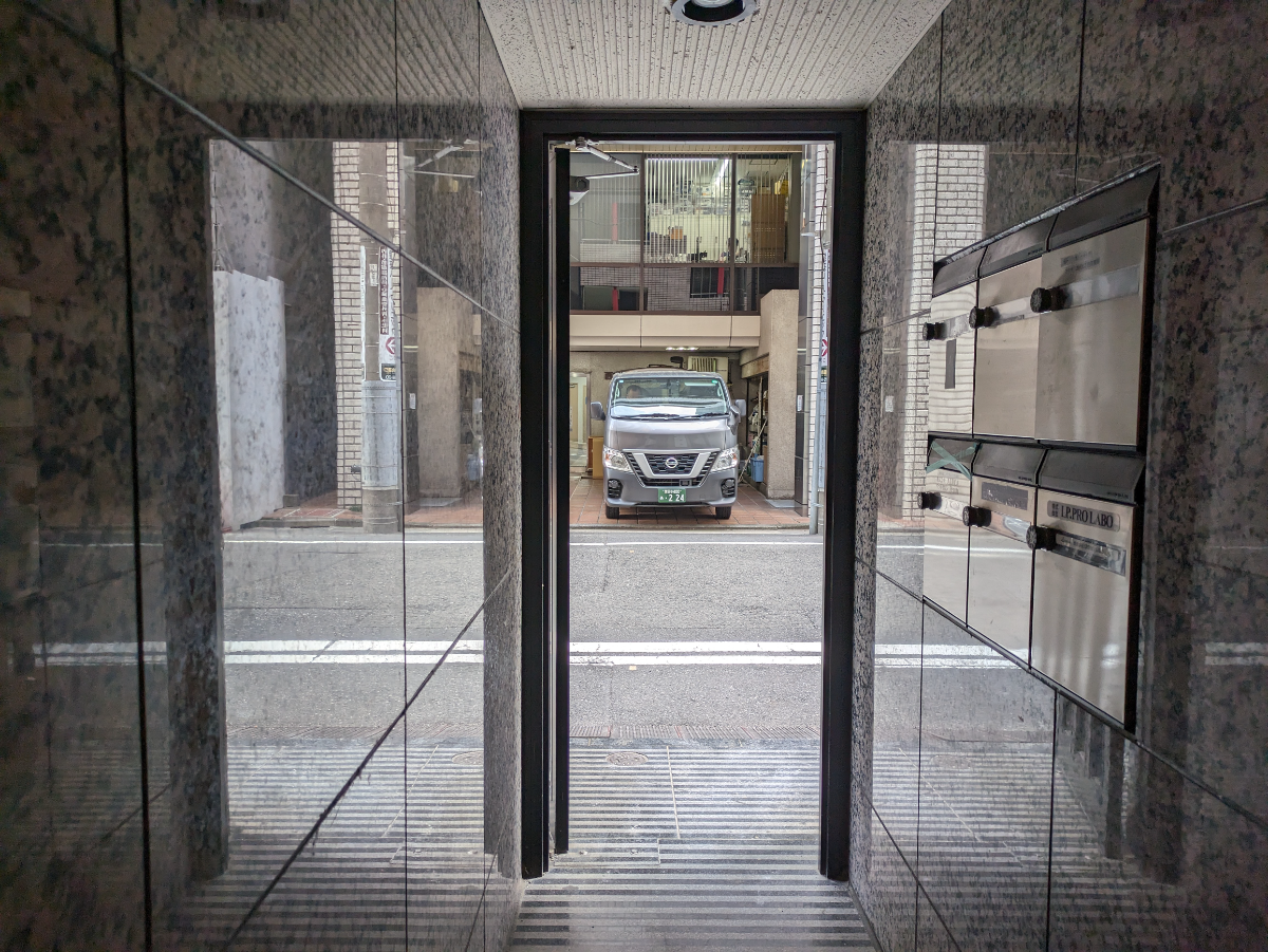 fresh/building/J00100374541_10