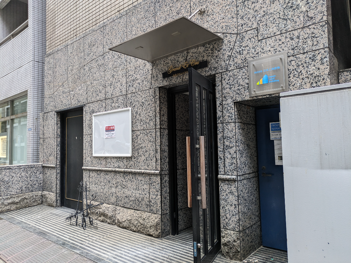 fresh/building/J00100374541_11