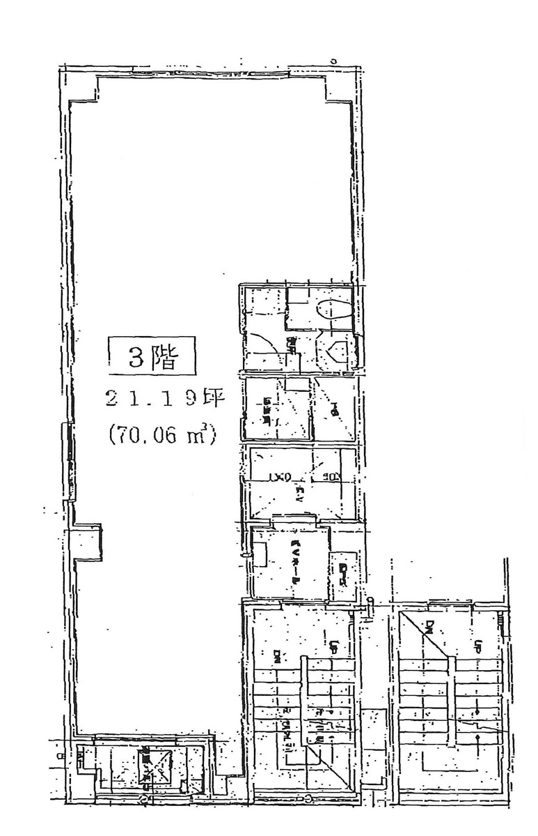 fresh/building/J00100374541_18