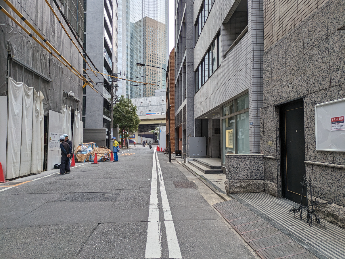 fresh/building/J00100374541_2