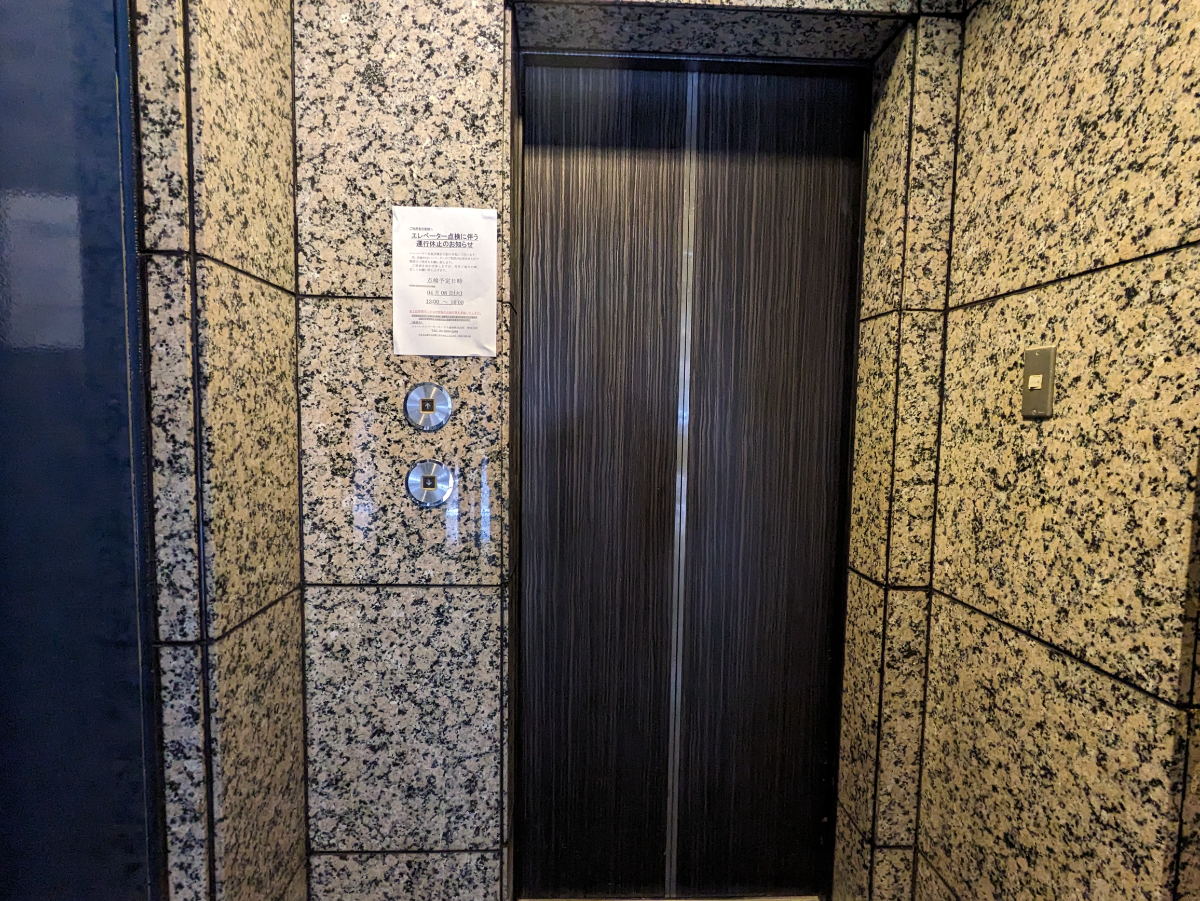 fresh/building/J00100374541_4