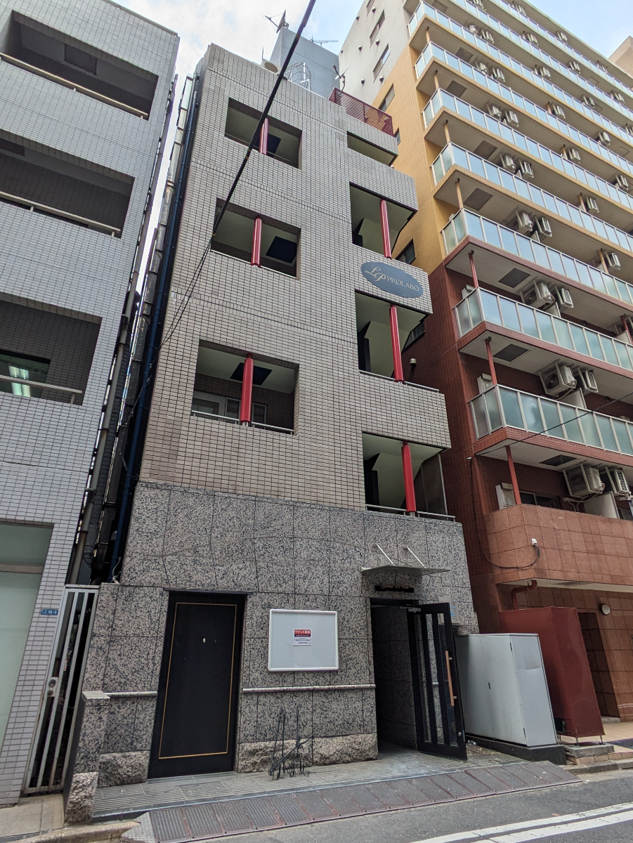 fresh/building/J00100374541_5