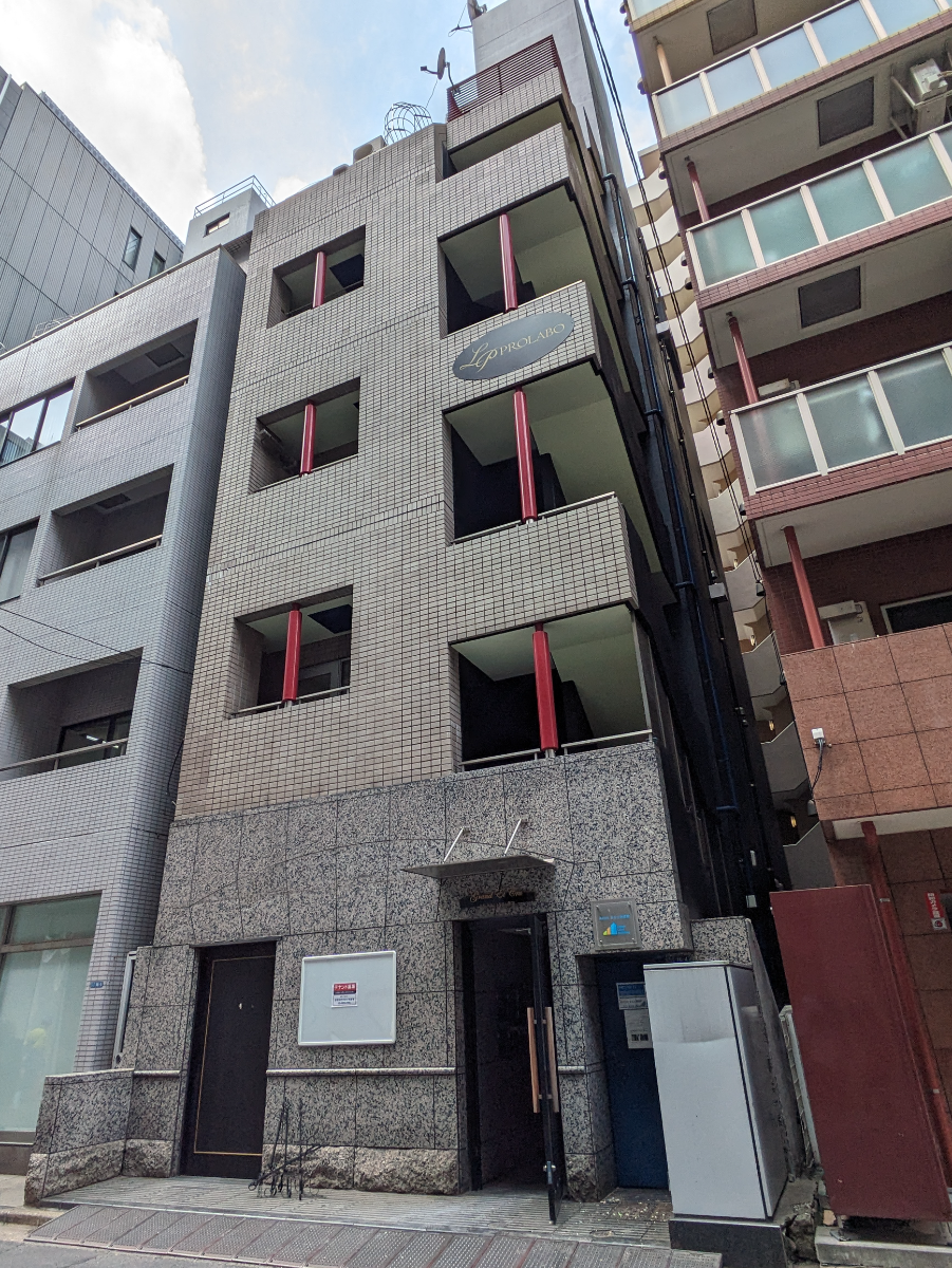 fresh/building/J00100374541_6