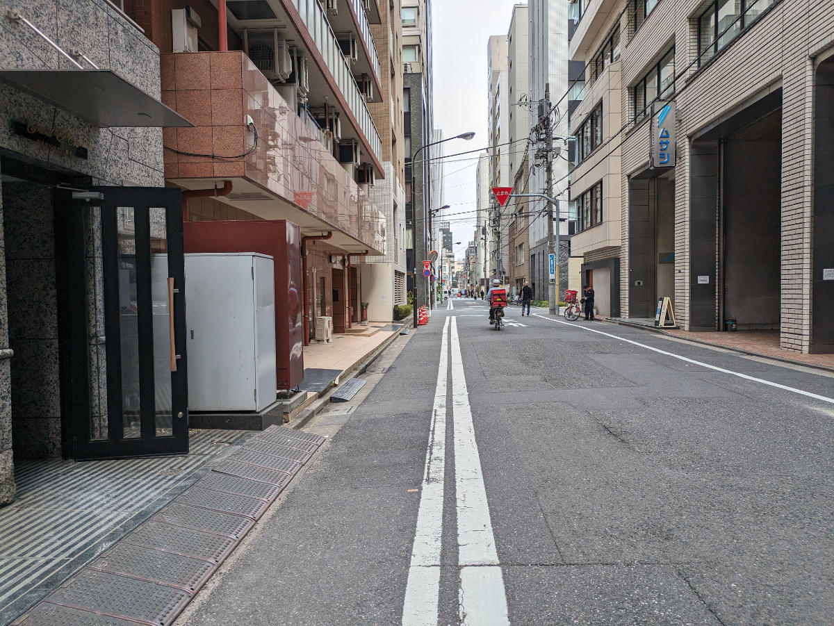 fresh/building/J00100374541_7