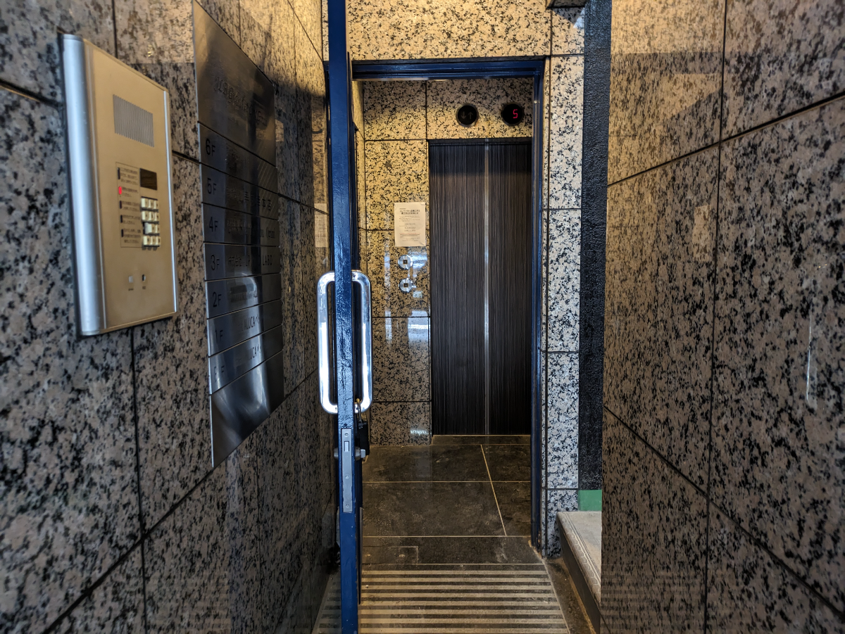 fresh/building/J00100374541_8