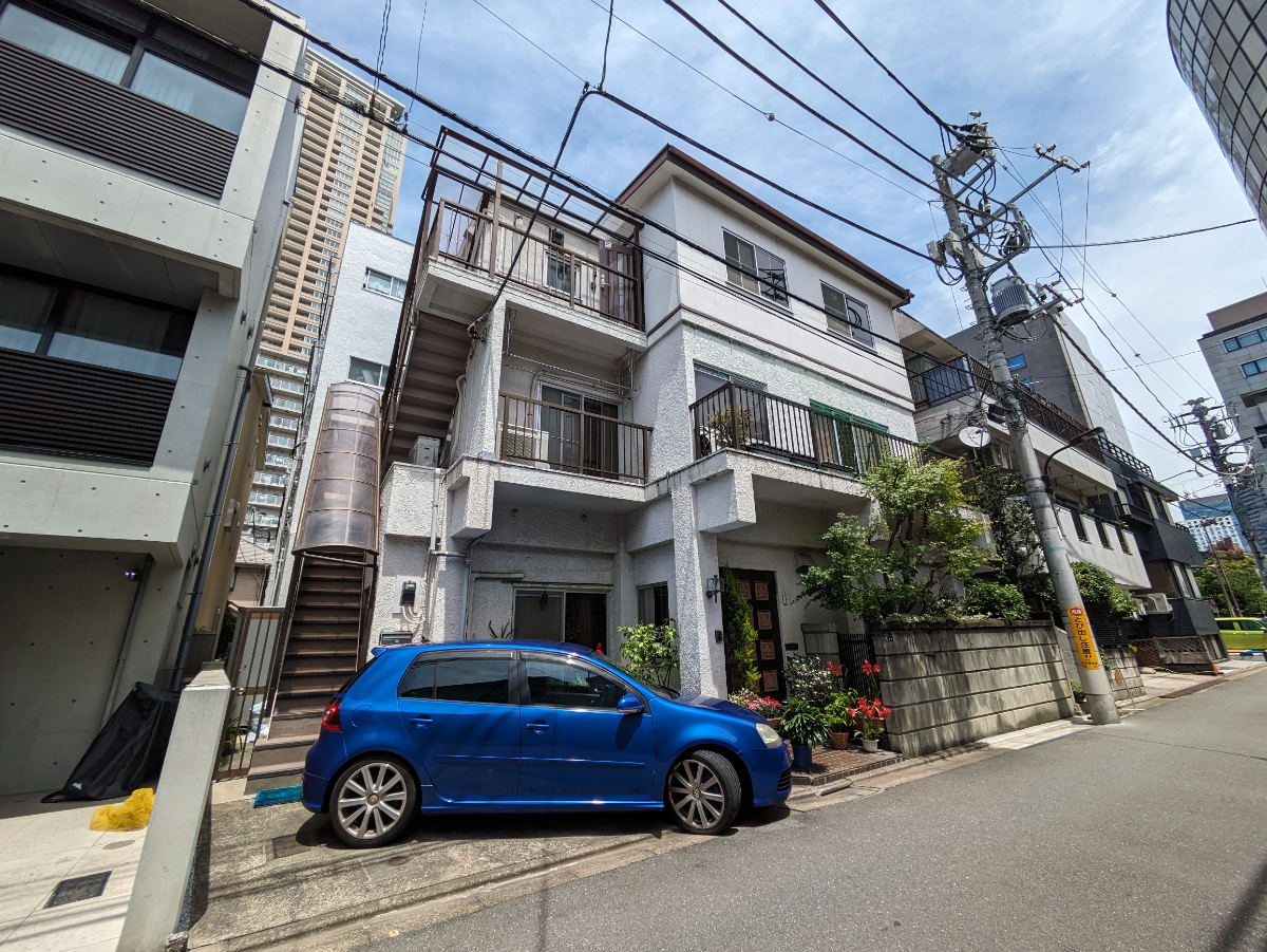 fresh/building/J00100374544_1