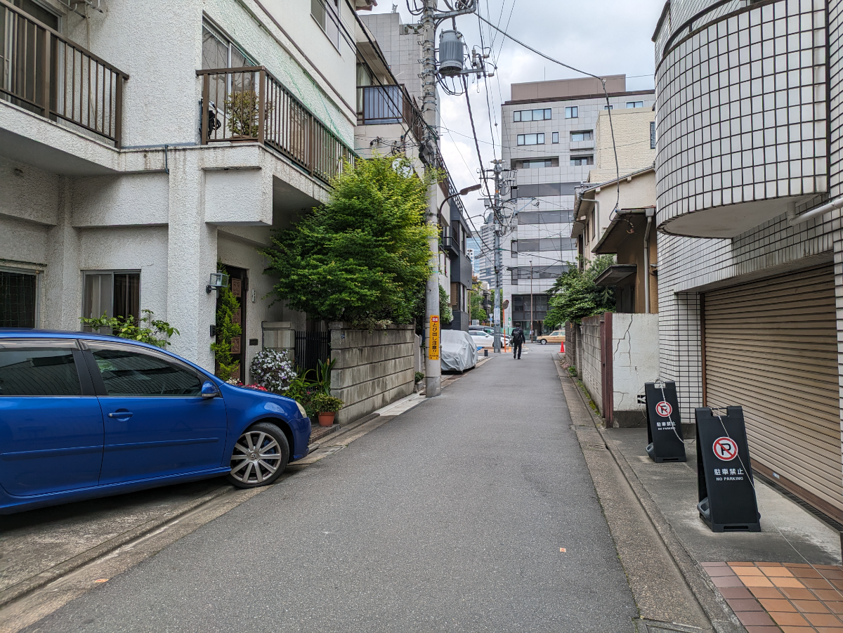 fresh/building/J00100374544_2