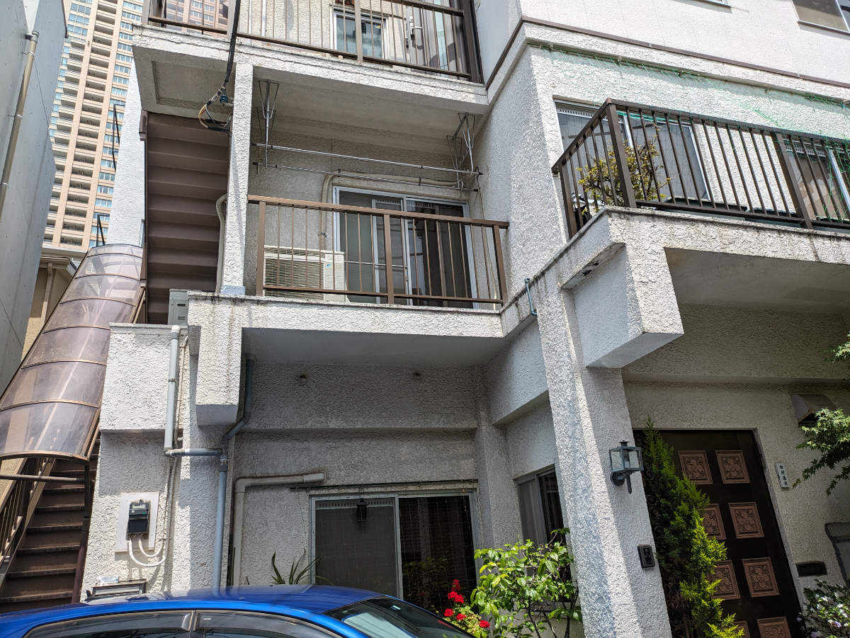 fresh/building/J00100374544_5