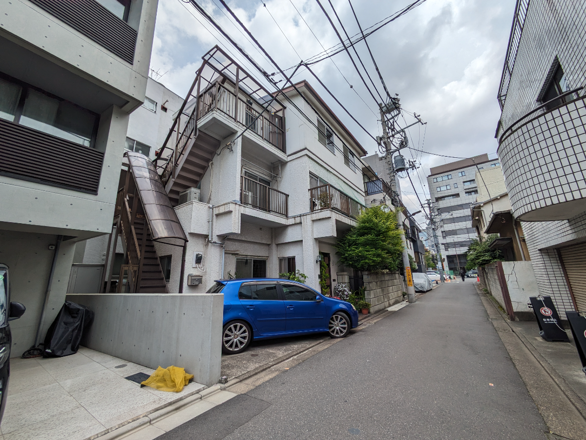 fresh/building/J00100374544_6