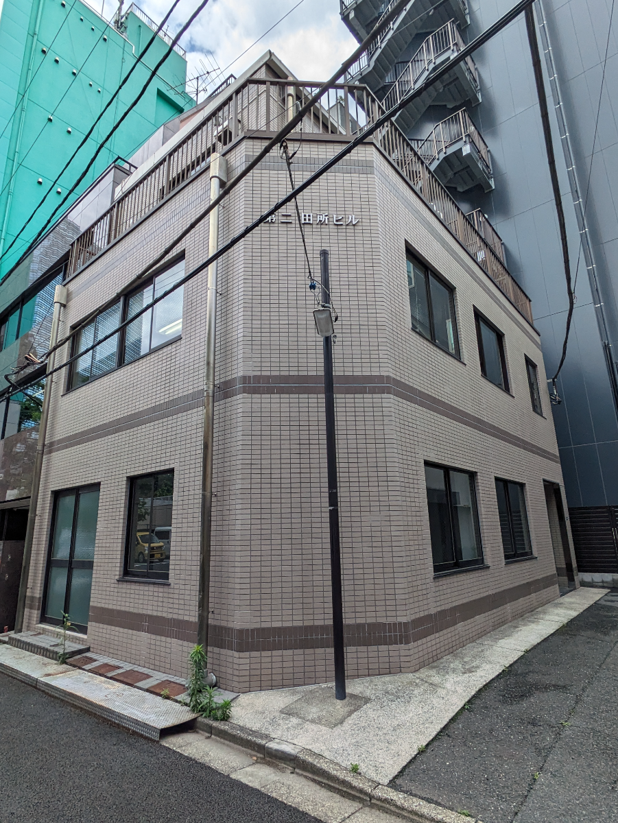 fresh/building/J00100374546_1