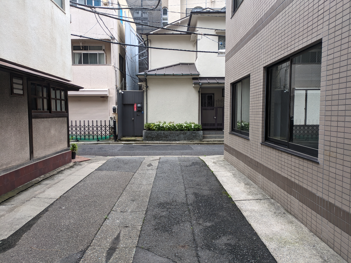 fresh/building/J00100374546_10