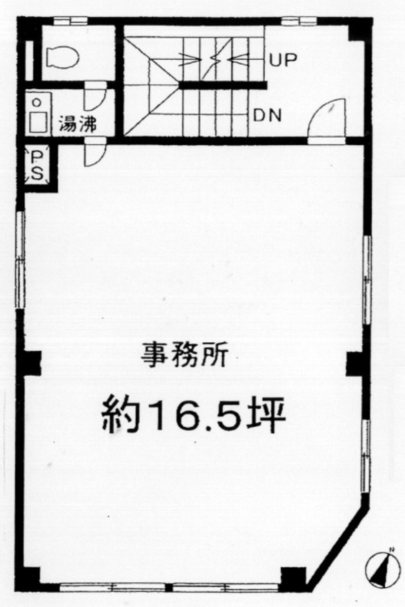 fresh/building/J00100374546_18