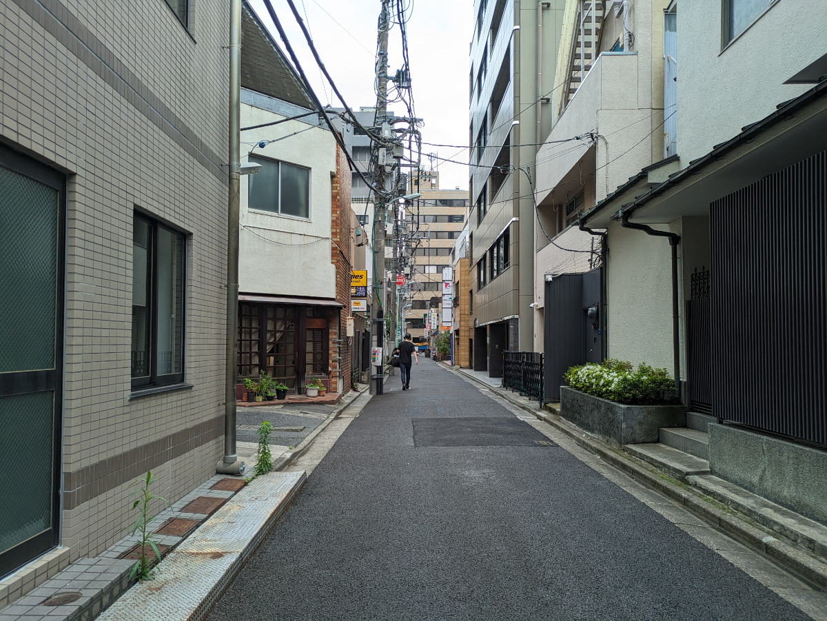 fresh/building/J00100374546_2