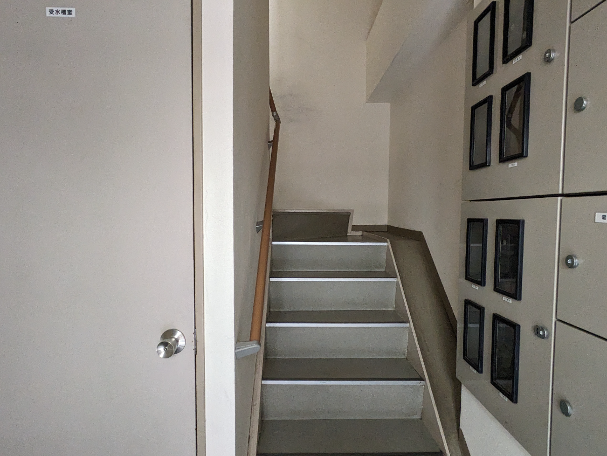 fresh/building/J00100374546_4