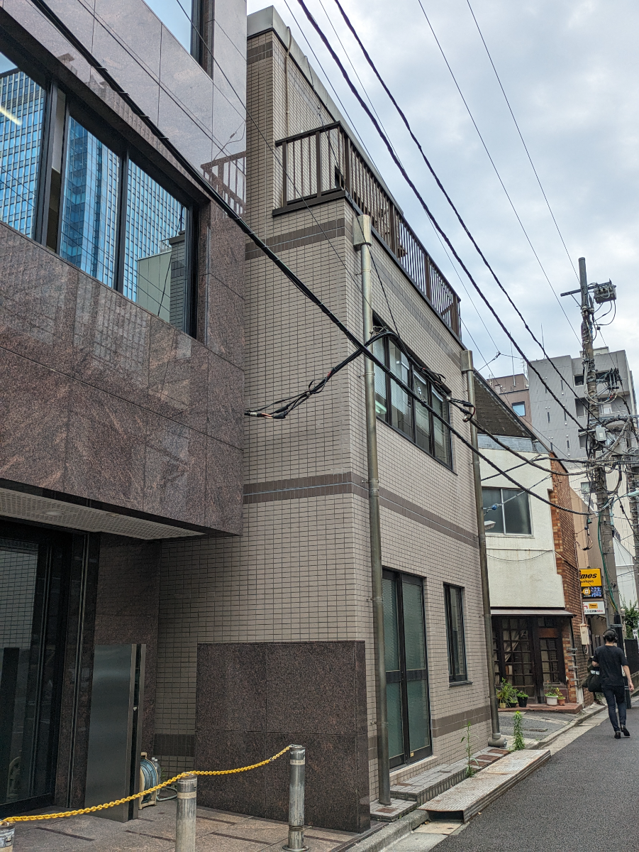 fresh/building/J00100374546_5
