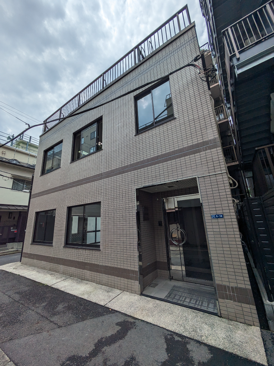 fresh/building/J00100374546_6