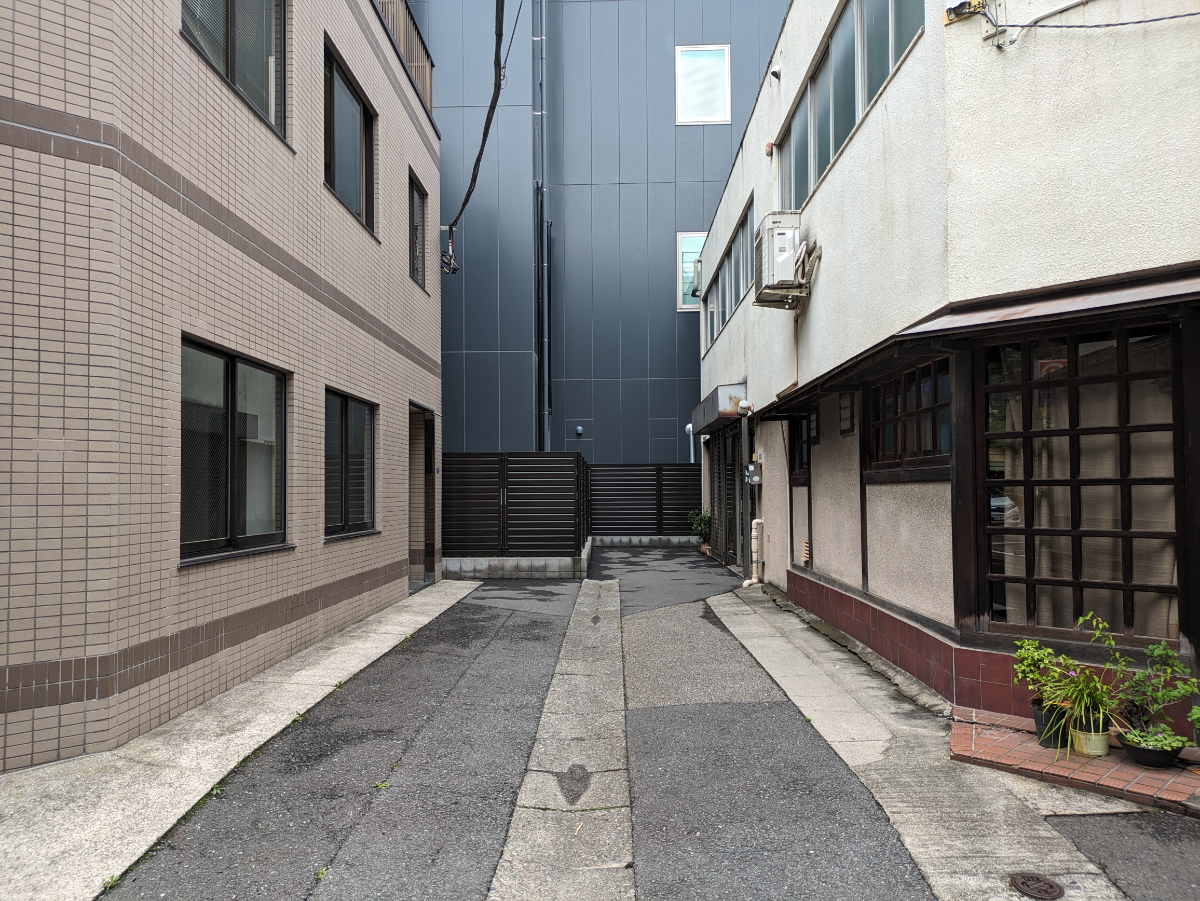 fresh/building/J00100374546_8