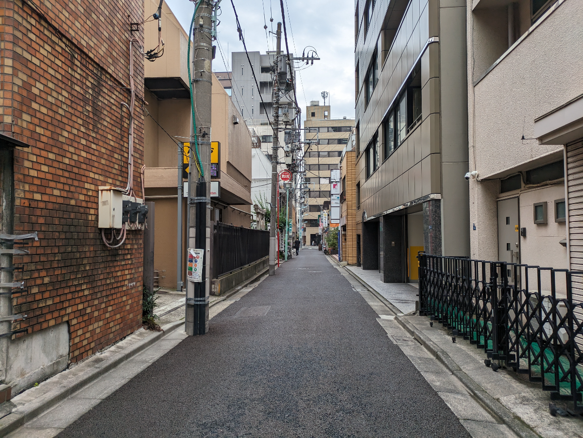 fresh/building/J00100374546_9