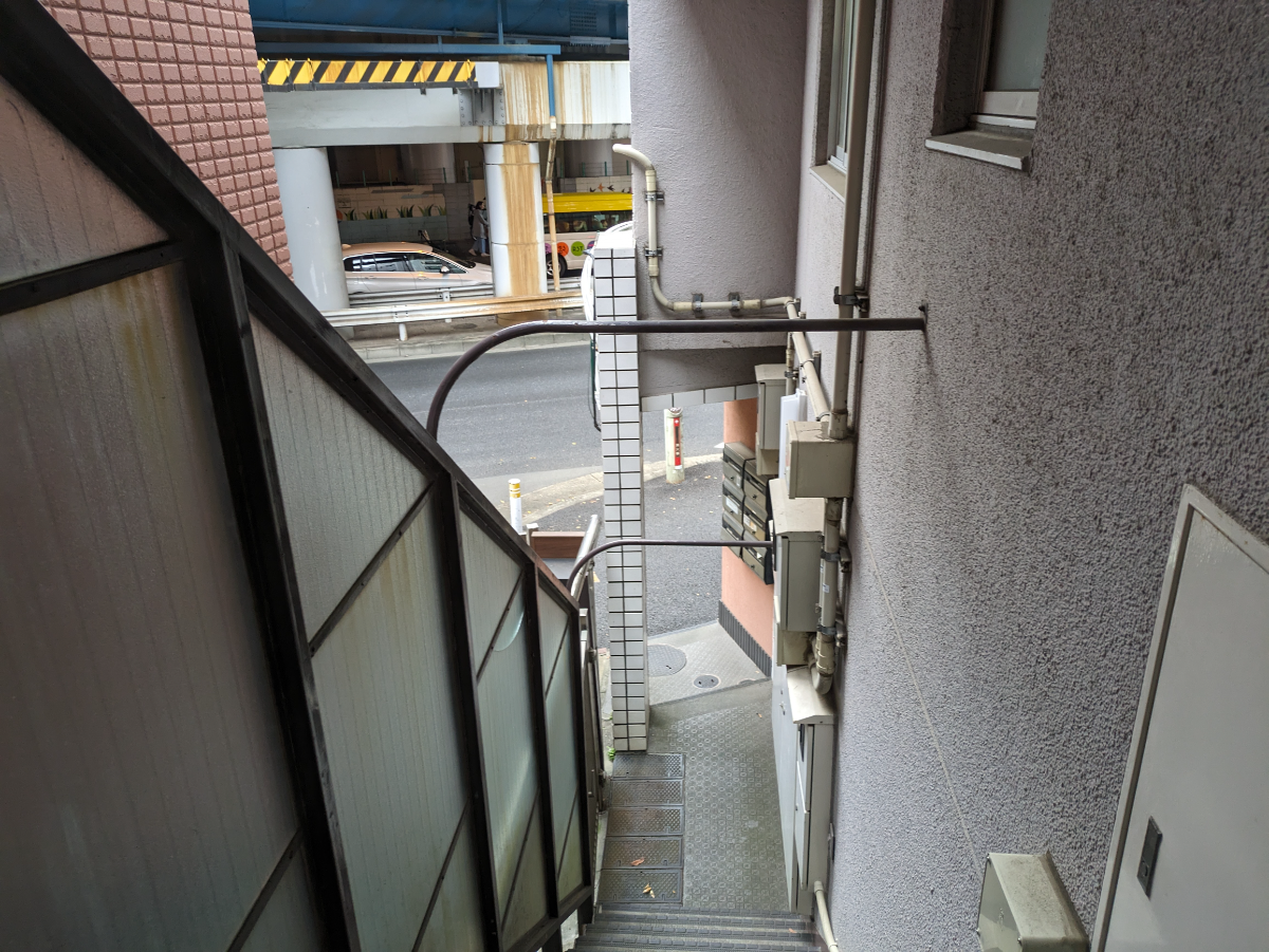 fresh/building/J00100374548_11