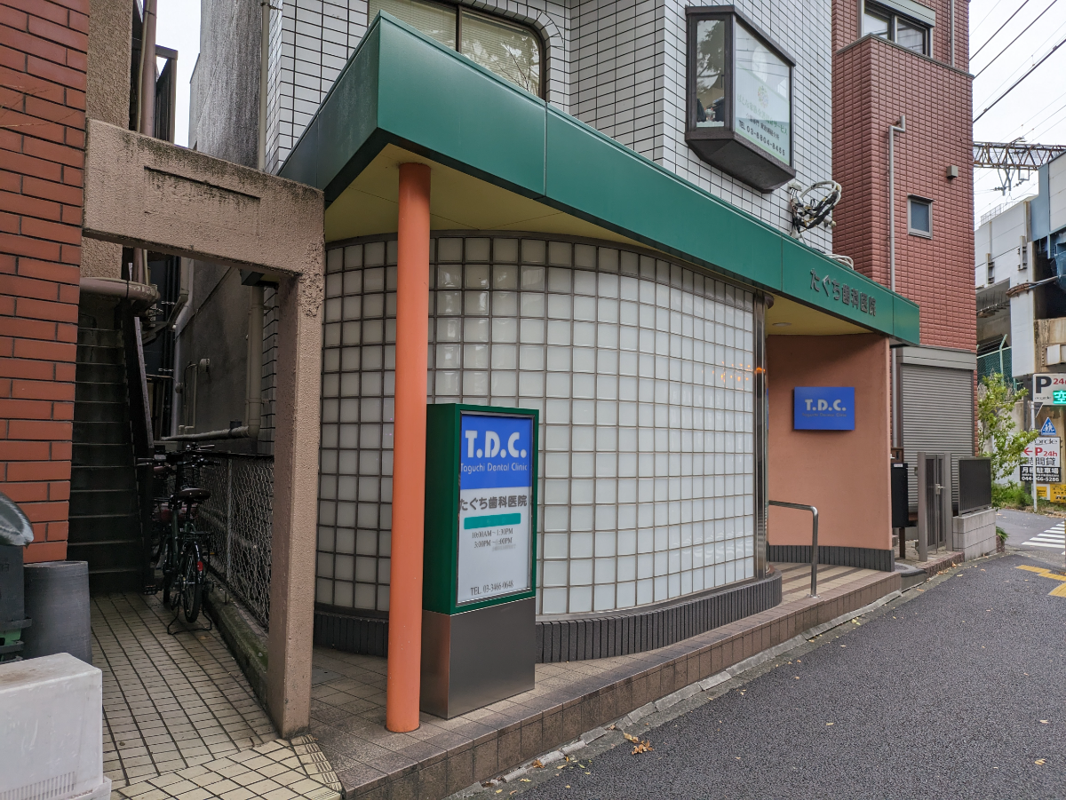 fresh/building/J00100374548_13