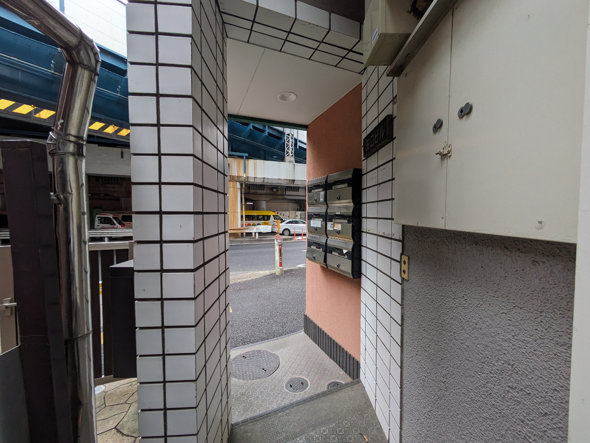 fresh/building/J00100374548_16