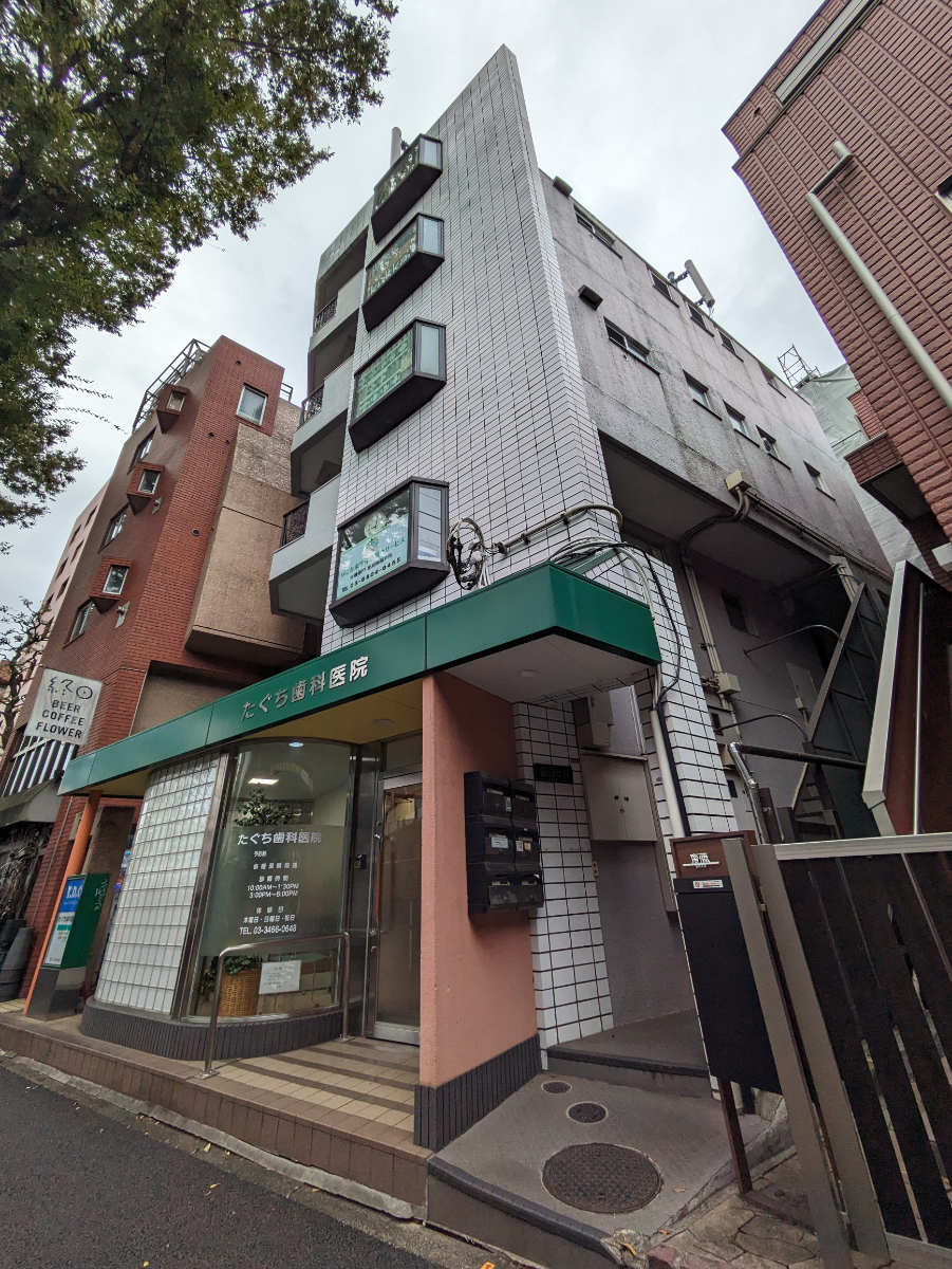 fresh/building/J00100374548_17