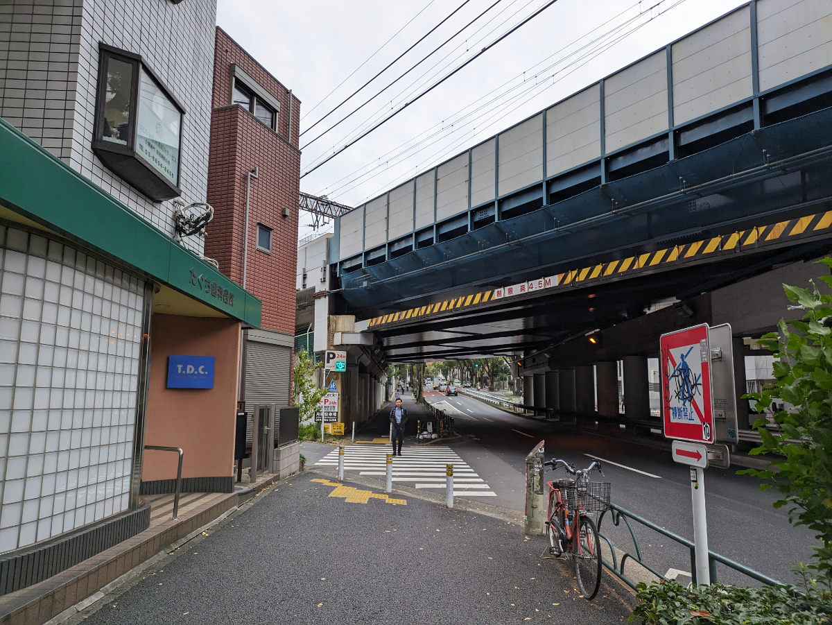 fresh/building/J00100374548_2