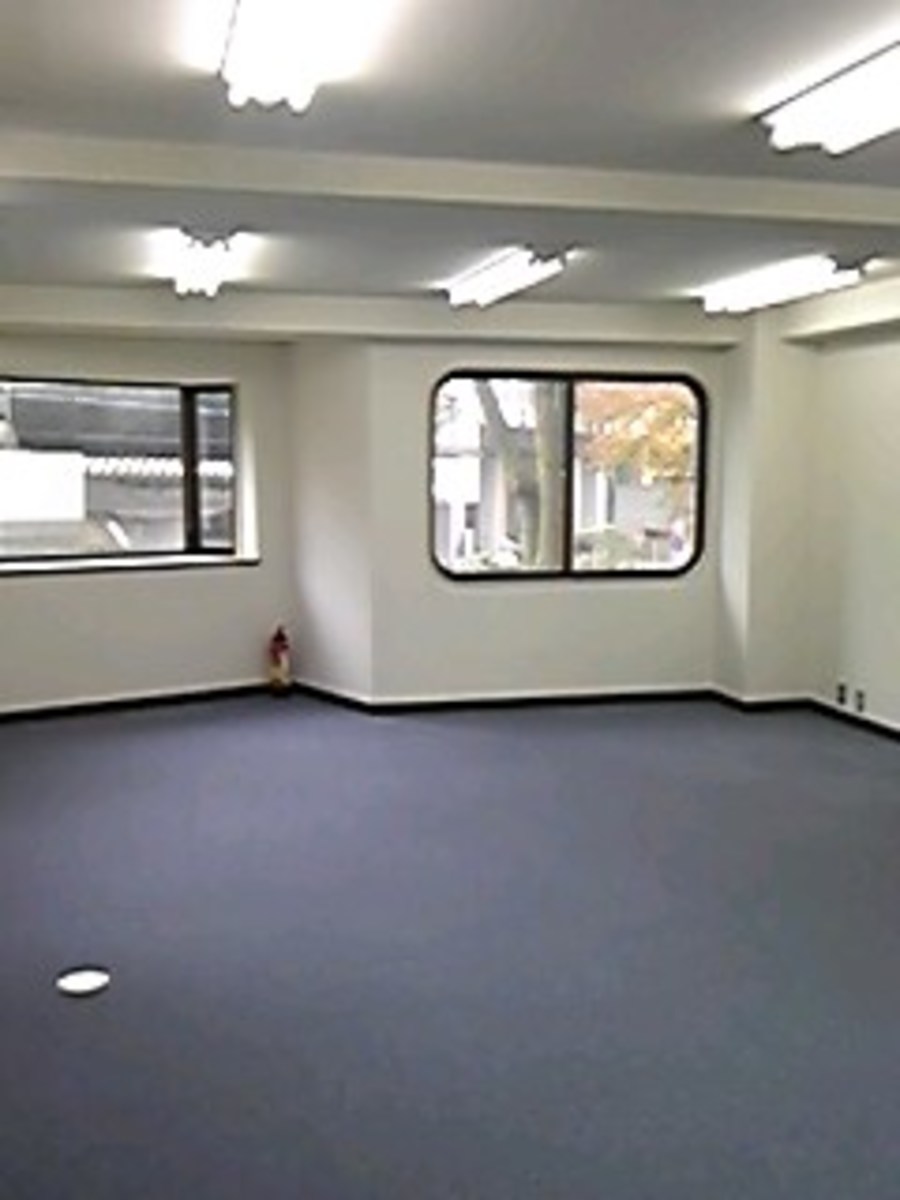 fresh/building/J00100374548_5