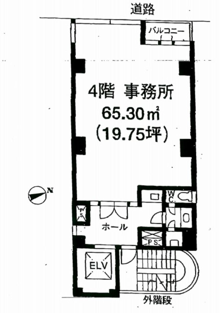 fresh/building/J00100374549_18