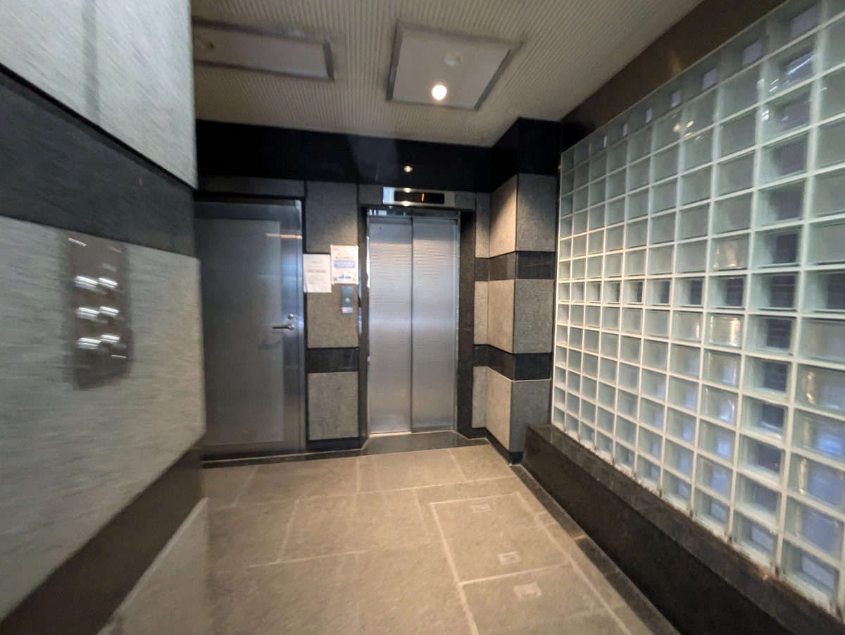 fresh/building/J00100374549_4