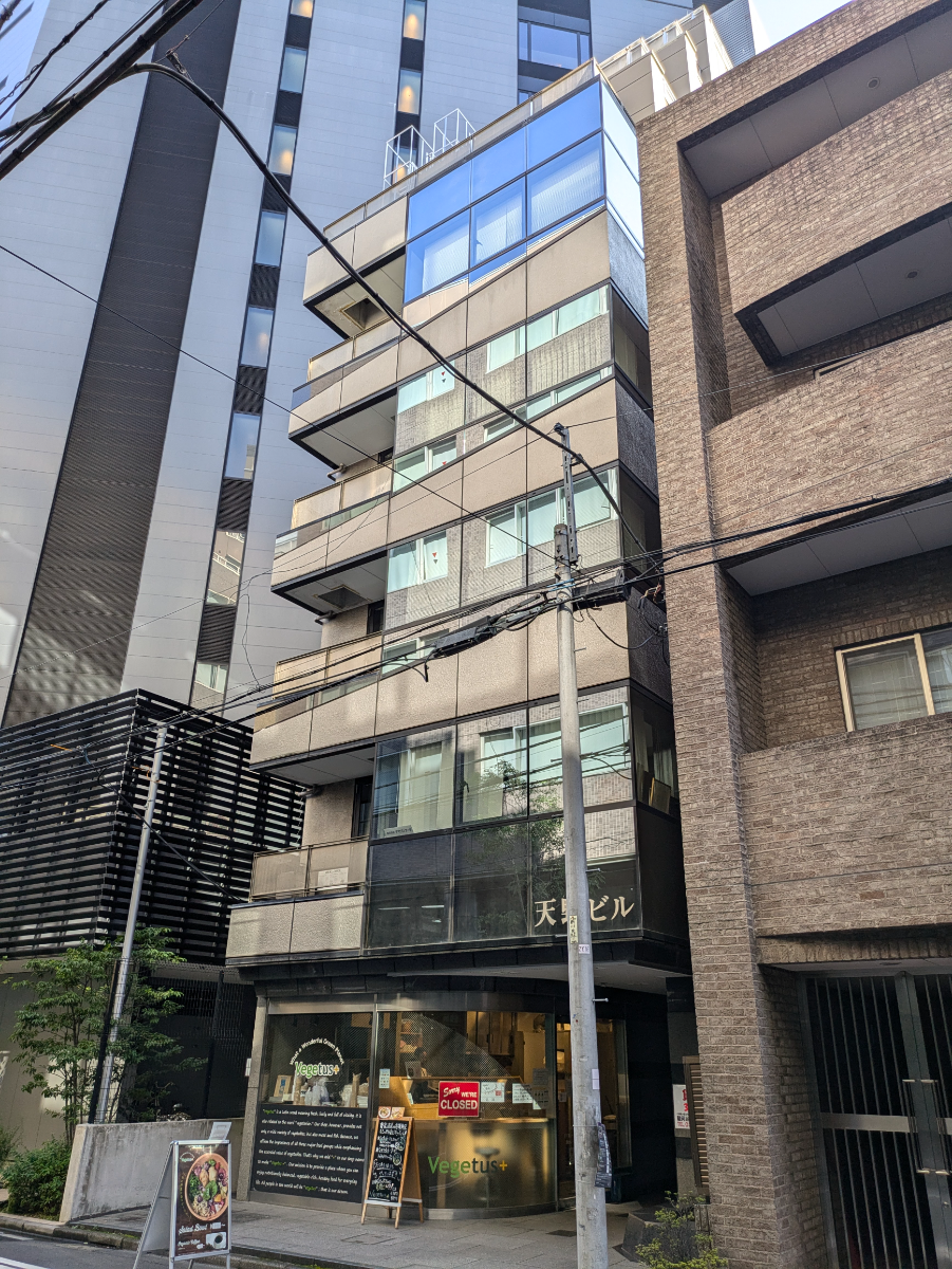 fresh/building/J00100374549_6