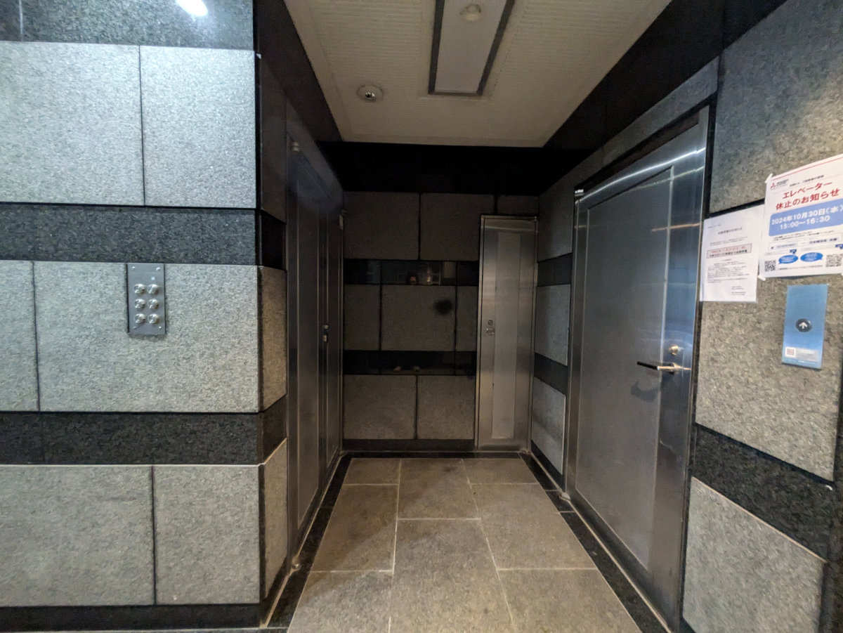 fresh/building/J00100374549_7
