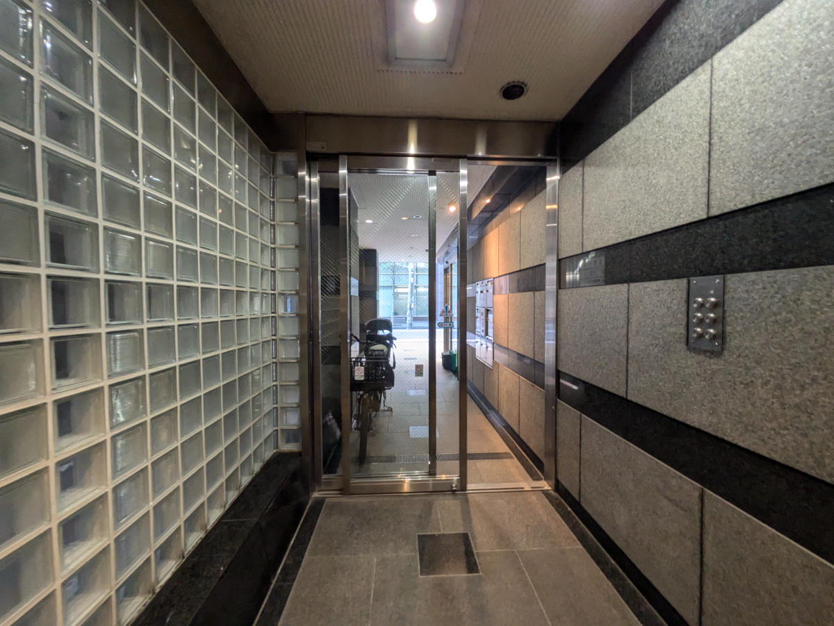 fresh/building/J00100374549_8